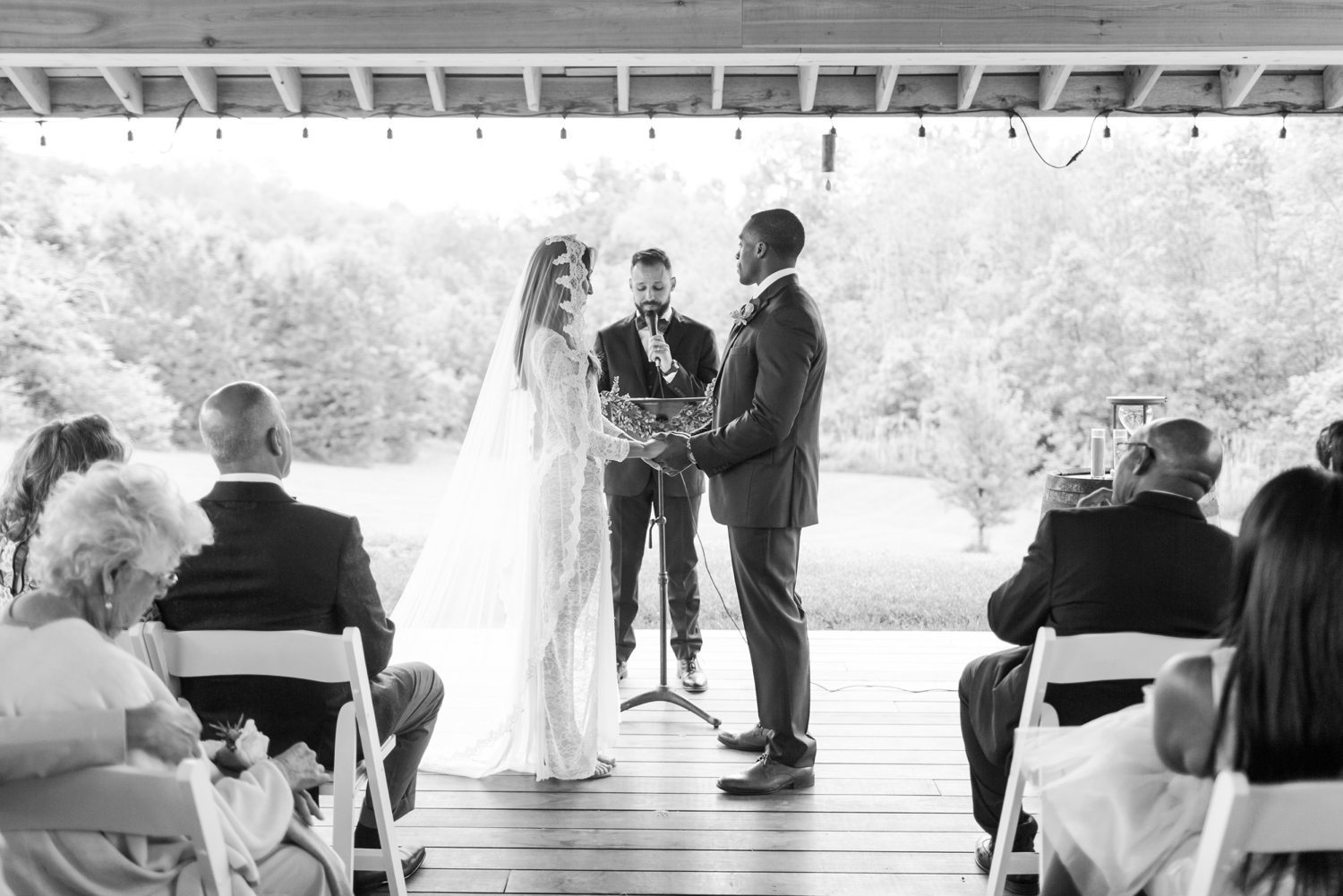 windrift-hall-wedding-west-coxsackie-new-york-connecticut-hawaii-engagement-photographer-shaina-lee-photography-photo