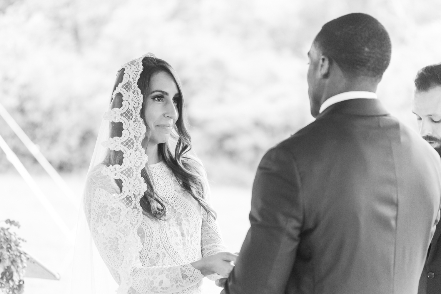 windrift-hall-wedding-west-coxsackie-new-york-connecticut-hawaii-engagement-photographer-shaina-lee-photography-photo
