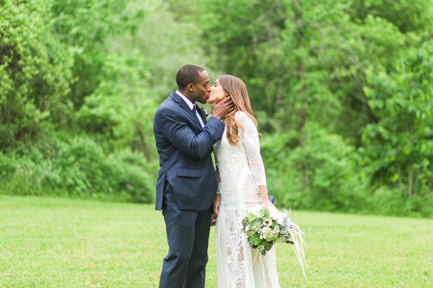 windrift-hall-wedding-west-coxsackie-new-york-connecticut-hawaii-engagement-photographer-shaina-lee-photography-photo
