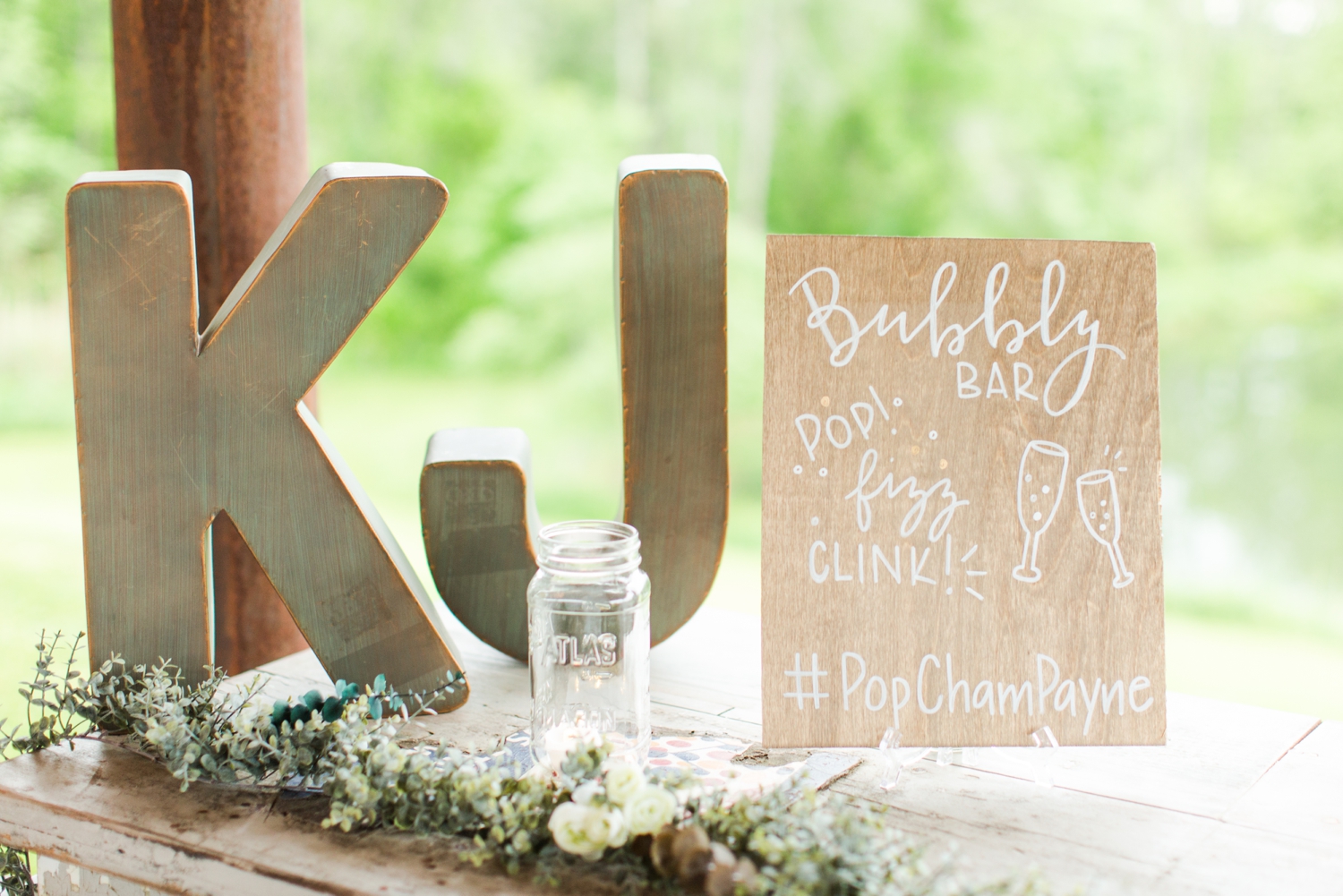 windrift-hall-wedding-west-coxsackie-new-york-connecticut-hawaii-engagement-photographer-shaina-lee-photography-photo