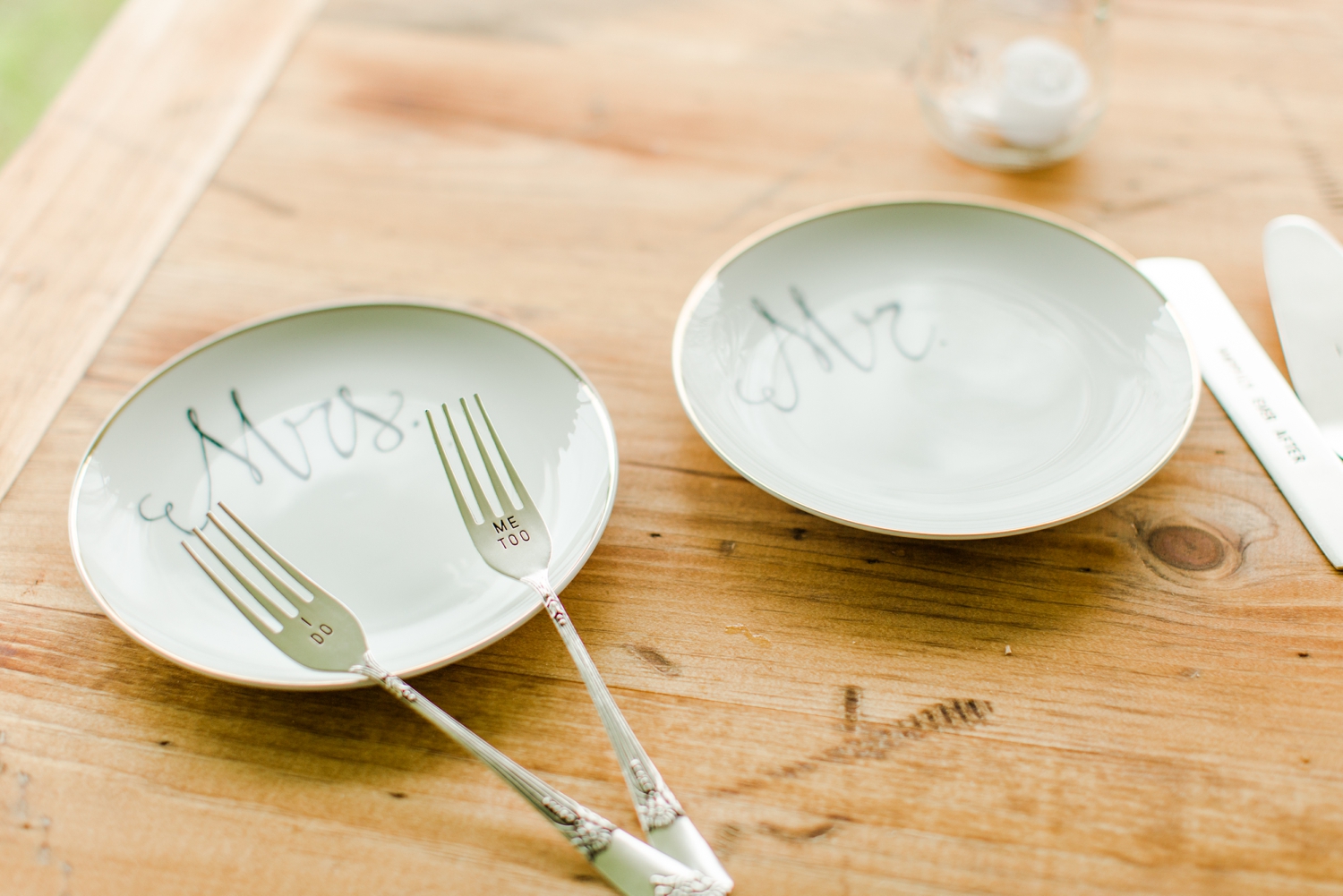 windrift-hall-wedding-west-coxsackie-new-york-connecticut-hawaii-engagement-photographer-shaina-lee-photography-photo