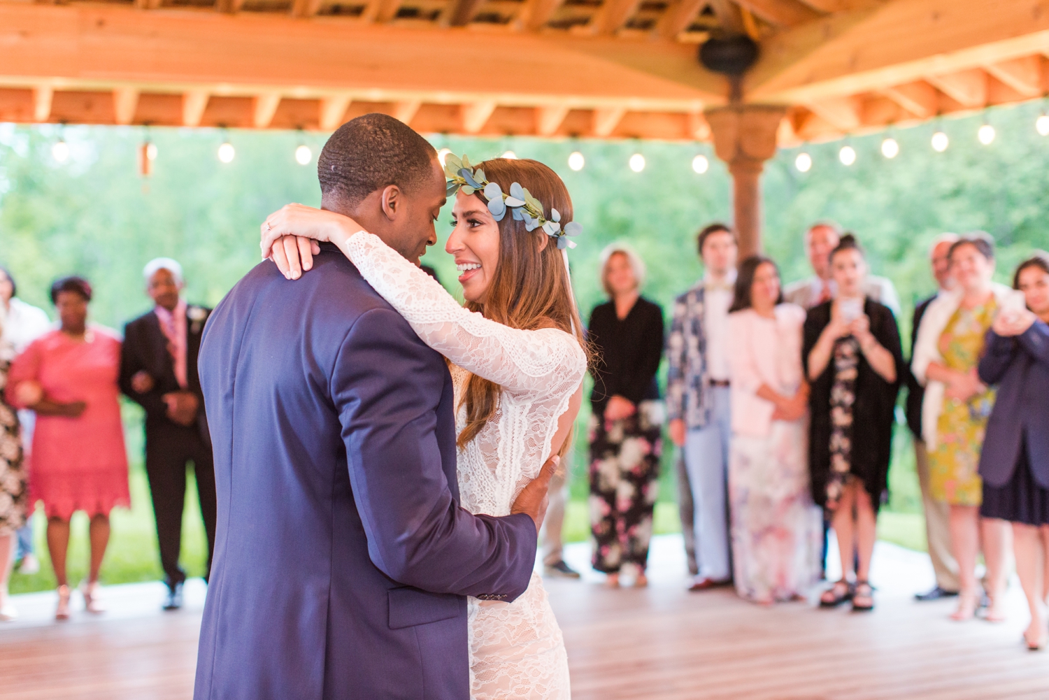 windrift-hall-wedding-west-coxsackie-new-york-connecticut-hawaii-engagement-photographer-shaina-lee-photography-photo