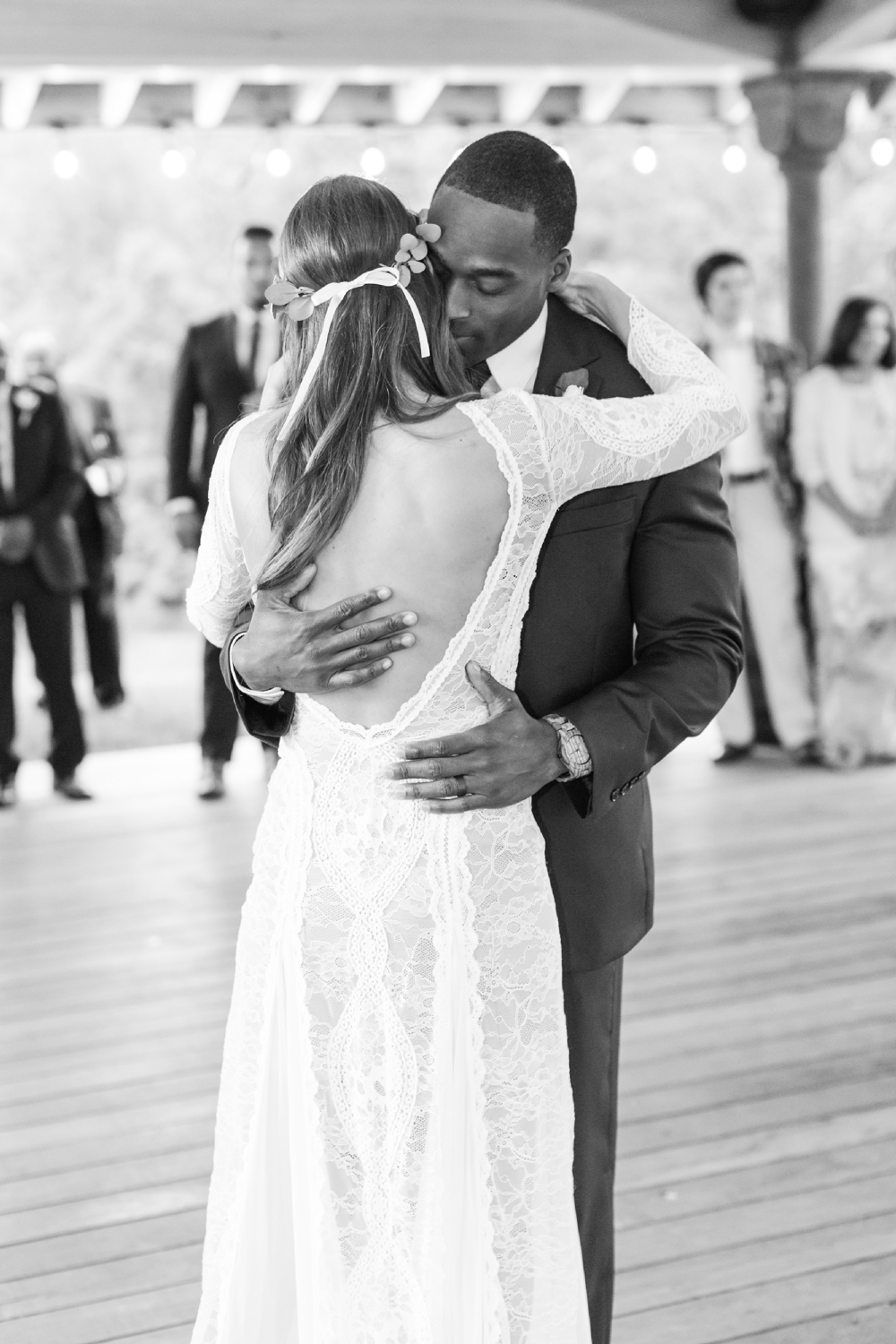 windrift-hall-wedding-west-coxsackie-new-york-connecticut-hawaii-engagement-photographer-shaina-lee-photography-photo