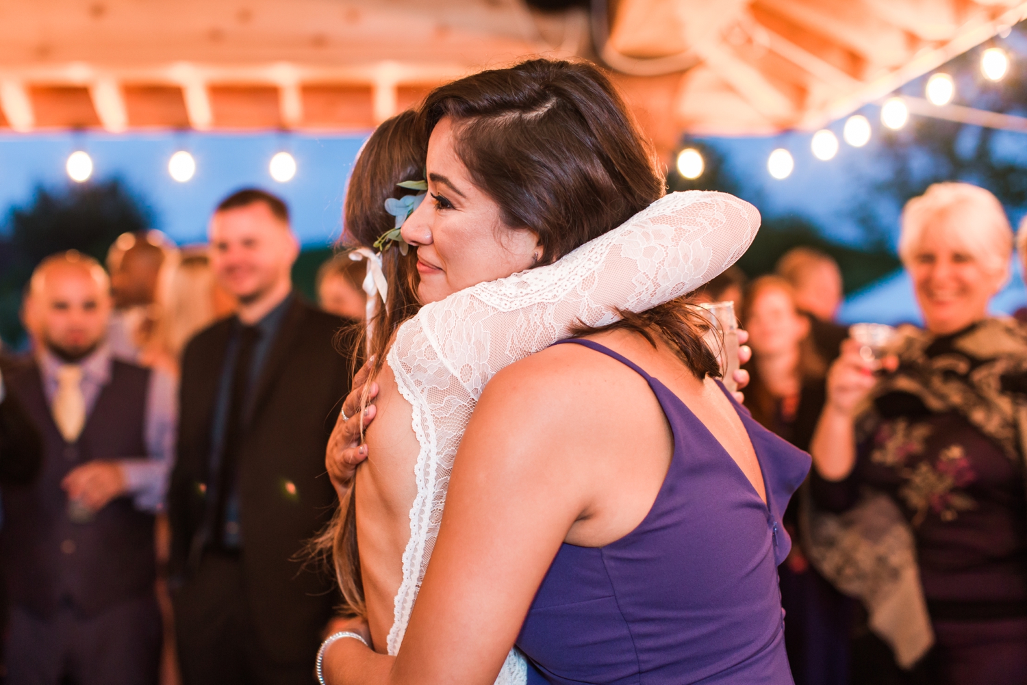 windrift-hall-wedding-west-coxsackie-new-york-connecticut-hawaii-engagement-photographer-shaina-lee-photography-photo