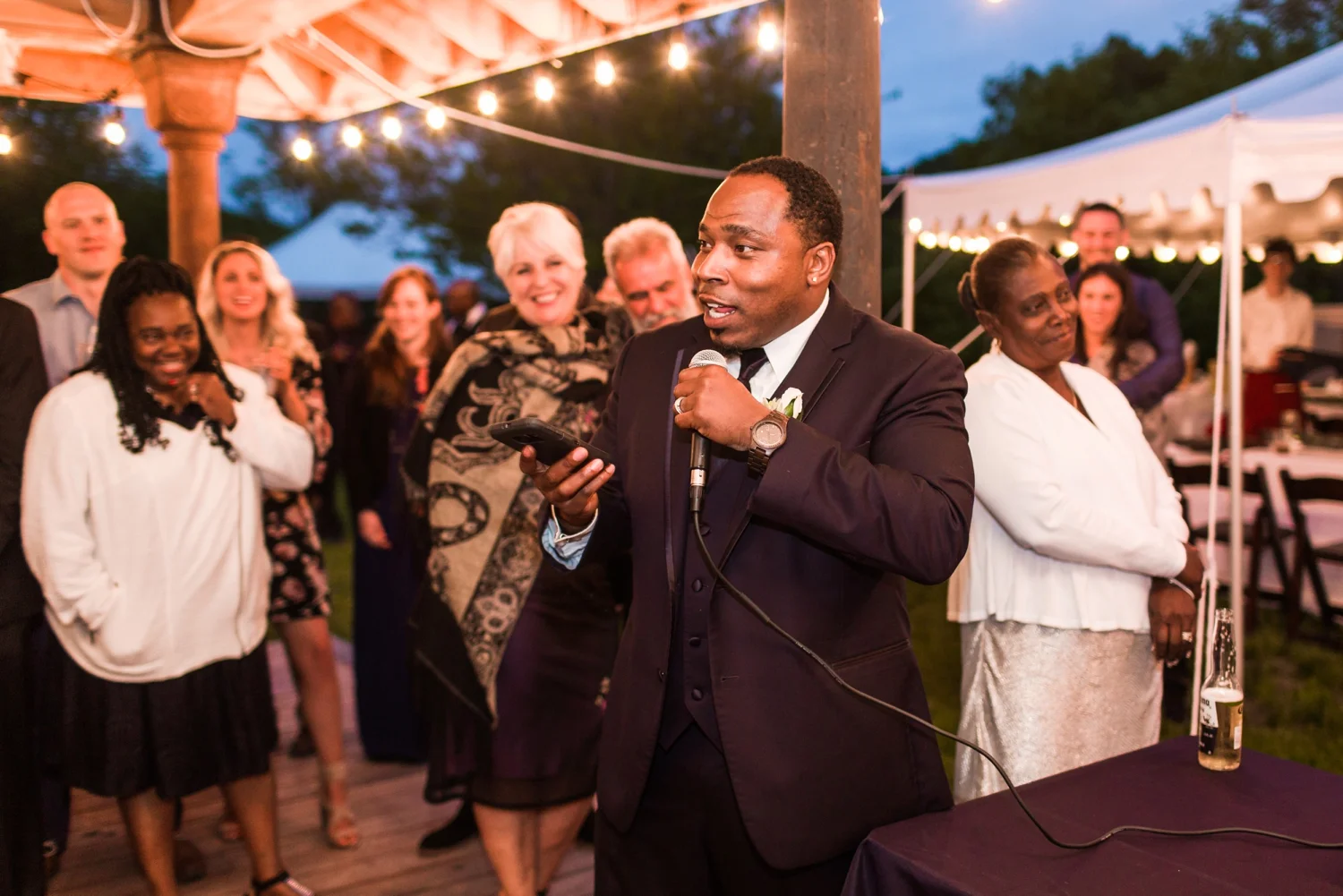 windrift-hall-wedding-west-coxsackie-new-york-connecticut-hawaii-engagement-photographer-shaina-lee-photography-photo