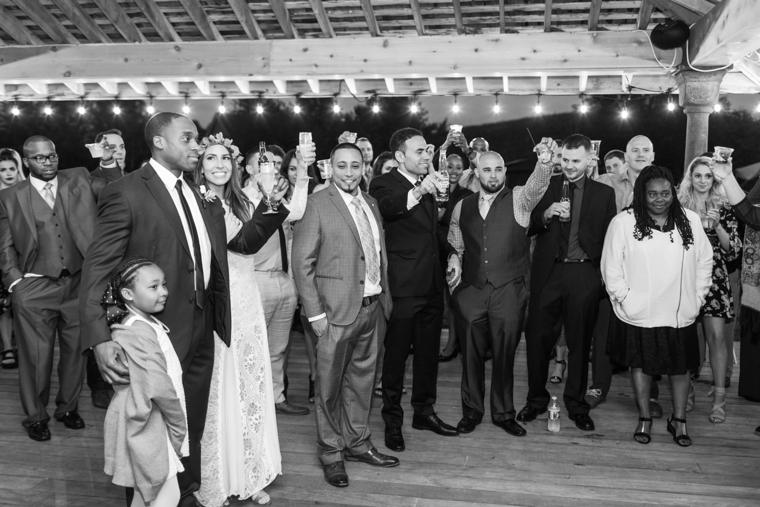 windrift-hall-wedding-west-coxsackie-new-york-connecticut-hawaii-engagement-photographer-shaina-lee-photography-photo