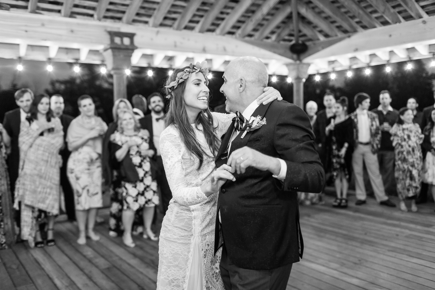 windrift-hall-wedding-west-coxsackie-new-york-connecticut-hawaii-engagement-photographer-shaina-lee-photography-photo