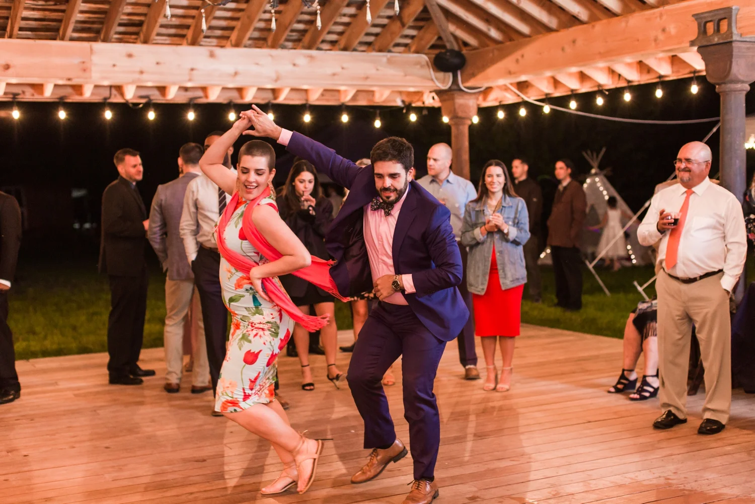 windrift-hall-wedding-west-coxsackie-new-york-connecticut-hawaii-engagement-photographer-shaina-lee-photography-photo