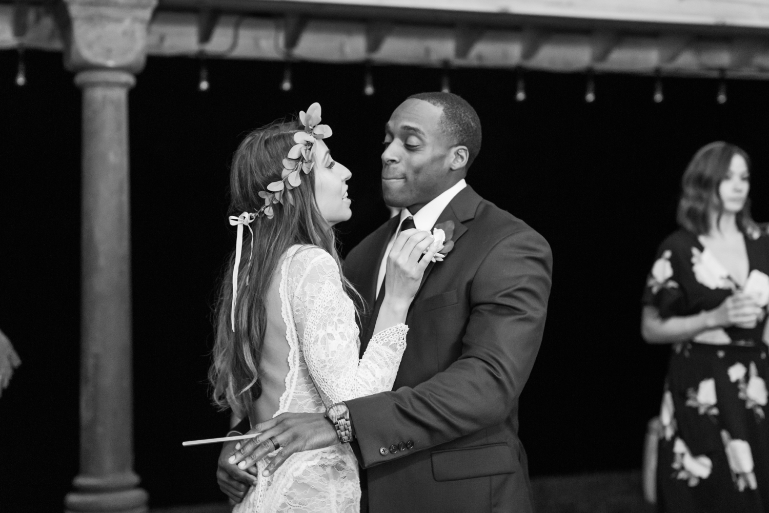 windrift-hall-wedding-west-coxsackie-new-york-connecticut-hawaii-engagement-photographer-shaina-lee-photography-photo