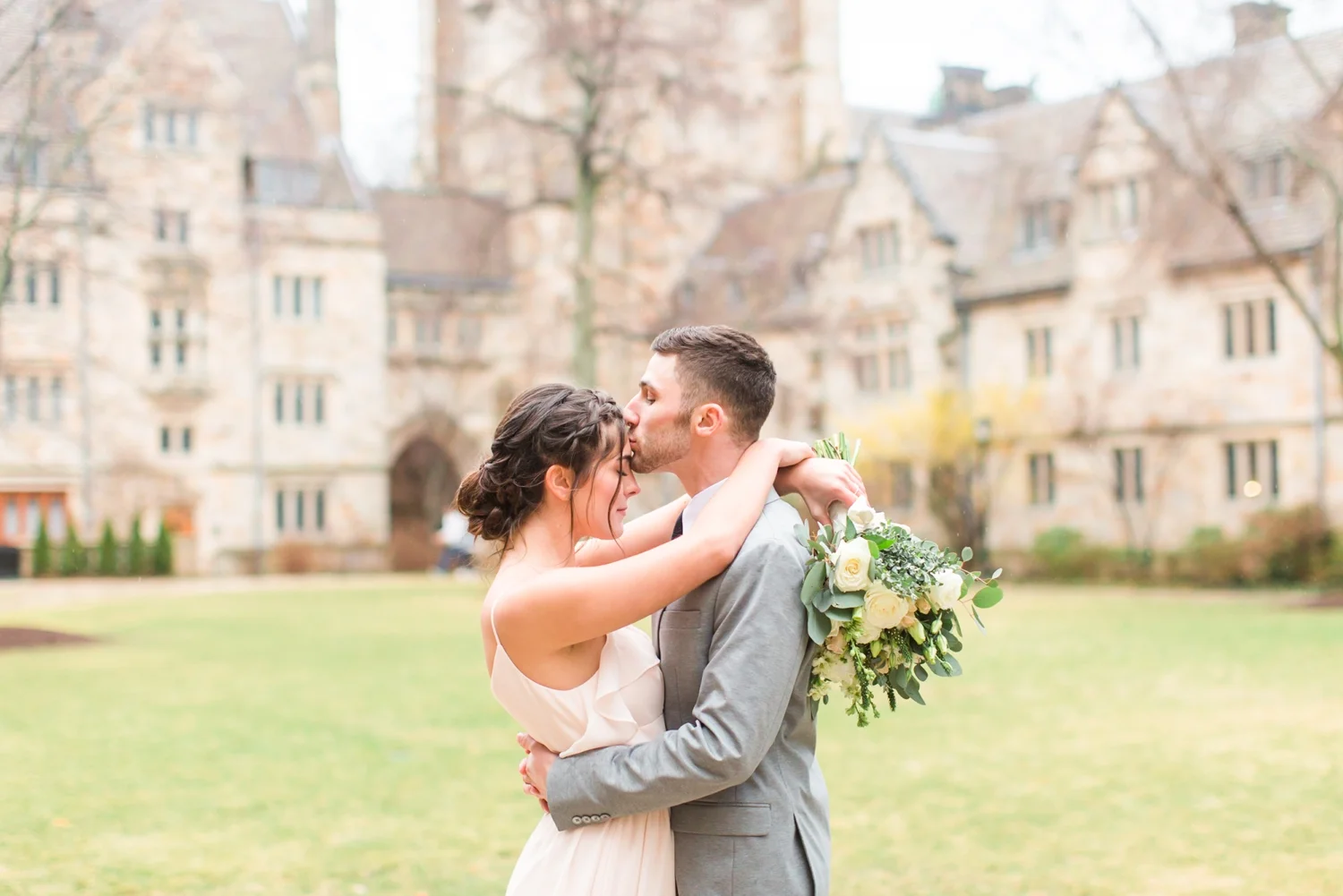 yale-university-wedding-new-haven-connecticut-nyc-hawaii-engagement-photographer-shaina-lee-photography-photo-1.jpg
