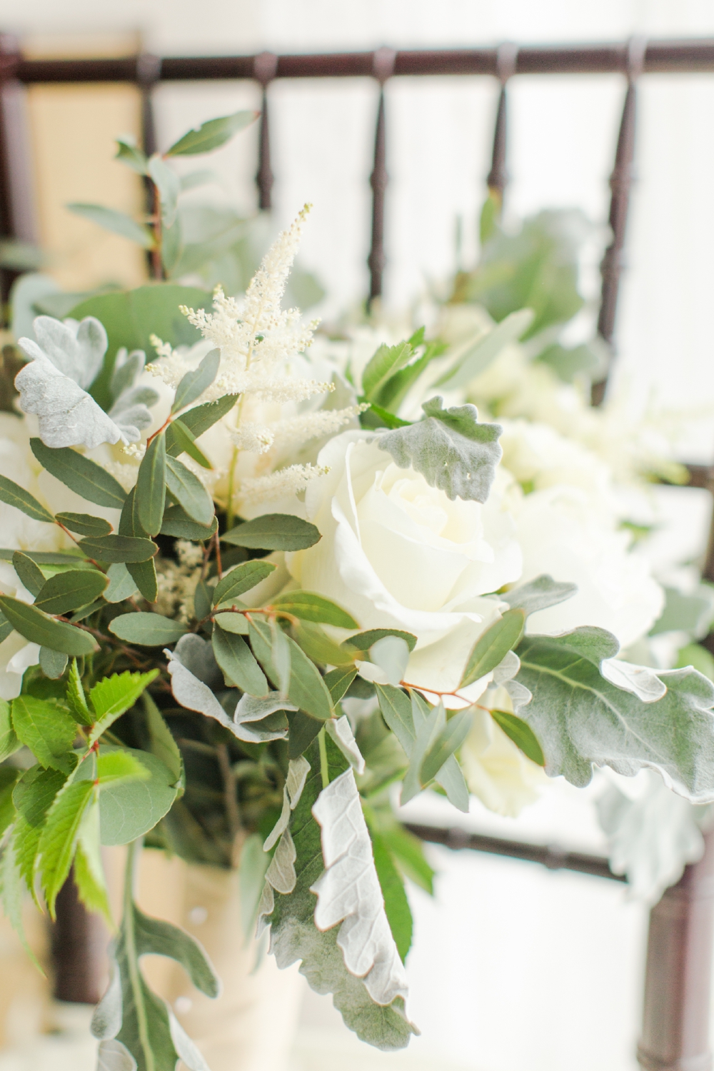 candlelight-farms-inn-wedding-new-milford-connecticut-westchester-nyc-photographer-shaina-lee-photography-photo