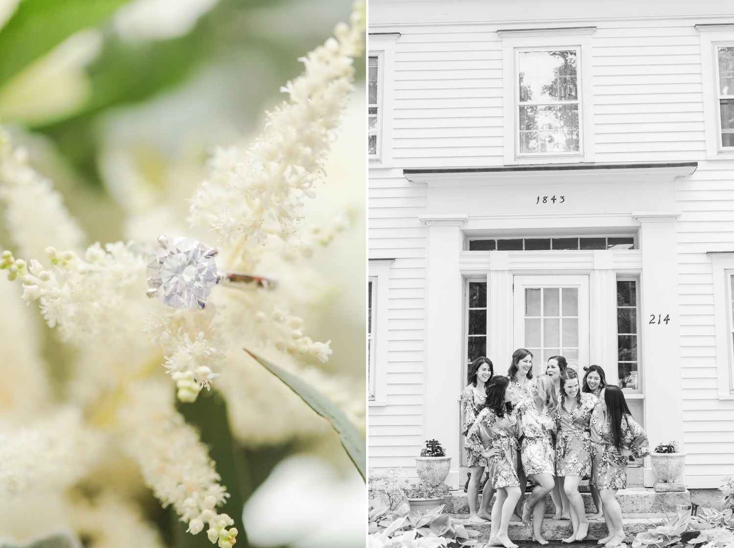 candlelight-farms-inn-wedding-new-milford-connecticut-westchester-nyc-photographer-shaina-lee-photography-photo