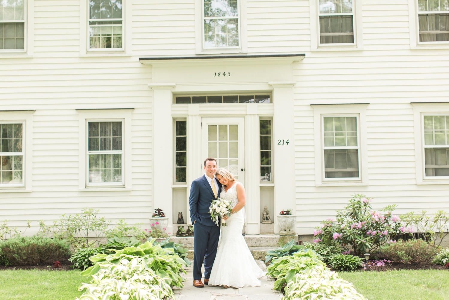 candlelight-farms-inn-wedding-new-milford-connecticut-westchester-nyc-photographer-shaina-lee-photography-photo