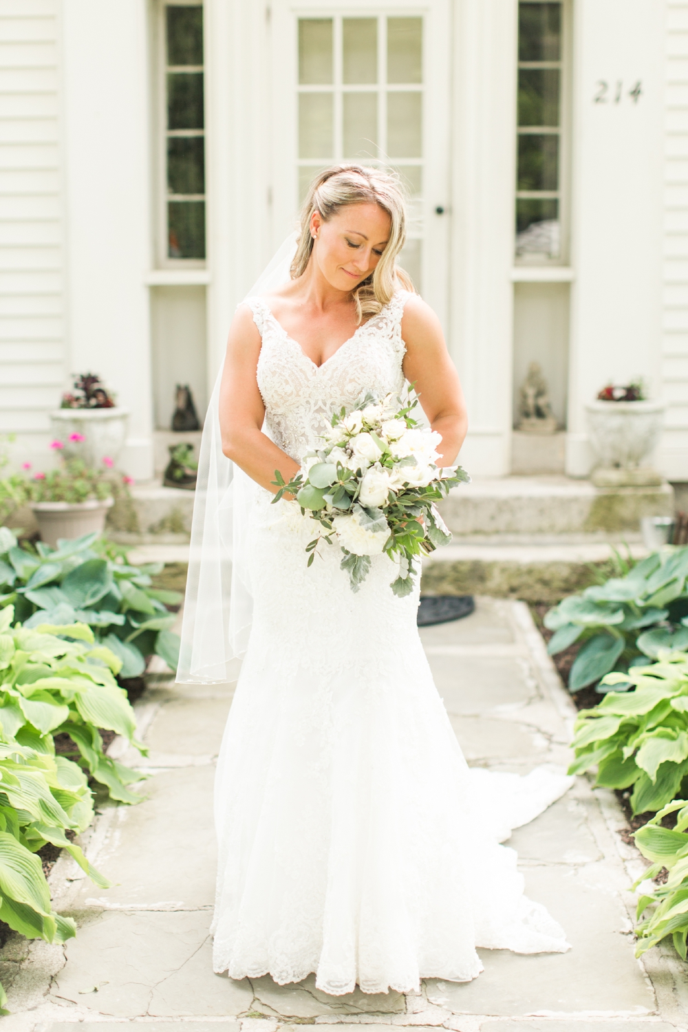 candlelight-farms-inn-wedding-new-milford-connecticut-westchester-nyc-photographer-shaina-lee-photography-photo