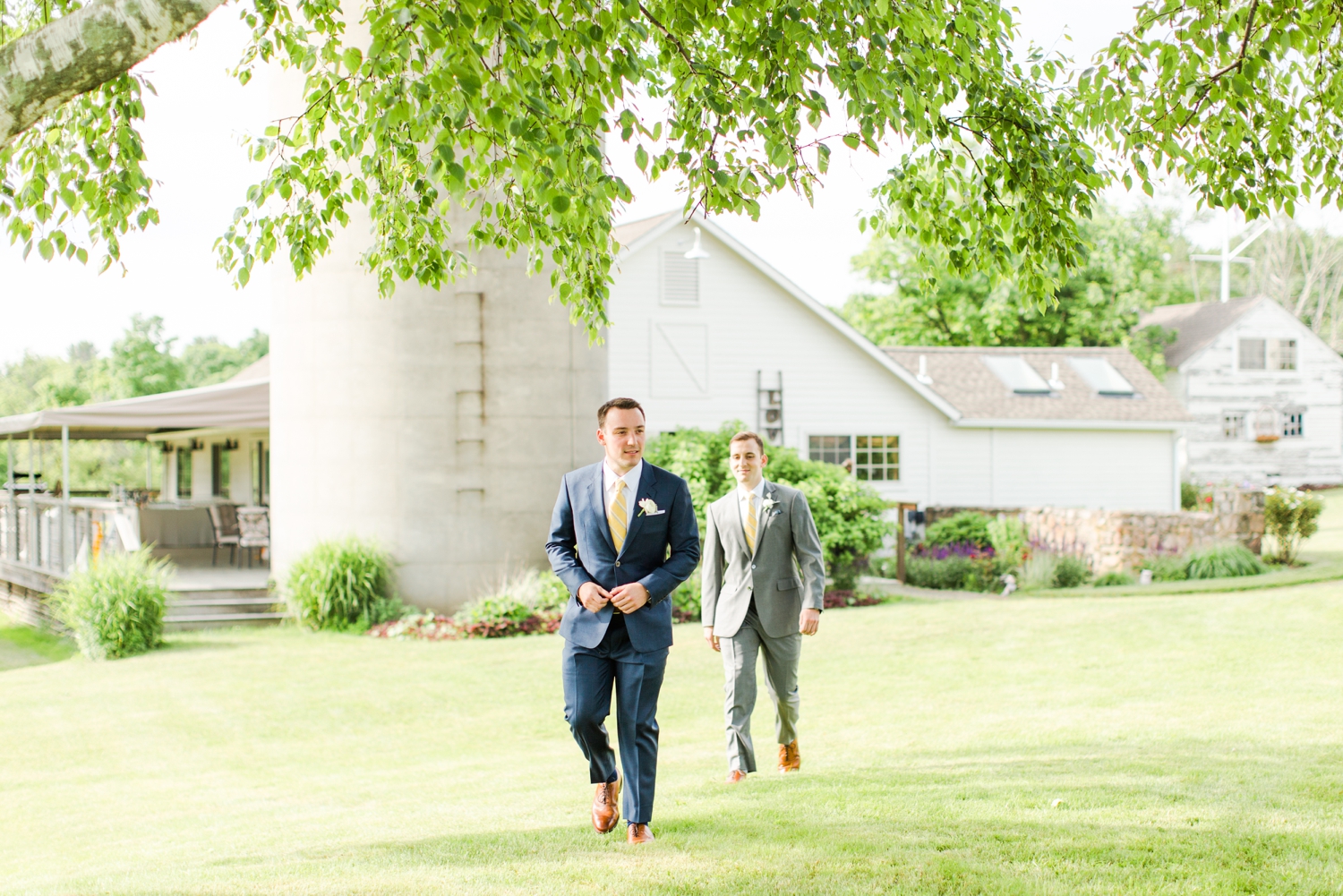 candlelight-farms-inn-wedding-new-milford-connecticut-westchester-nyc-photographer-shaina-lee-photography-photo