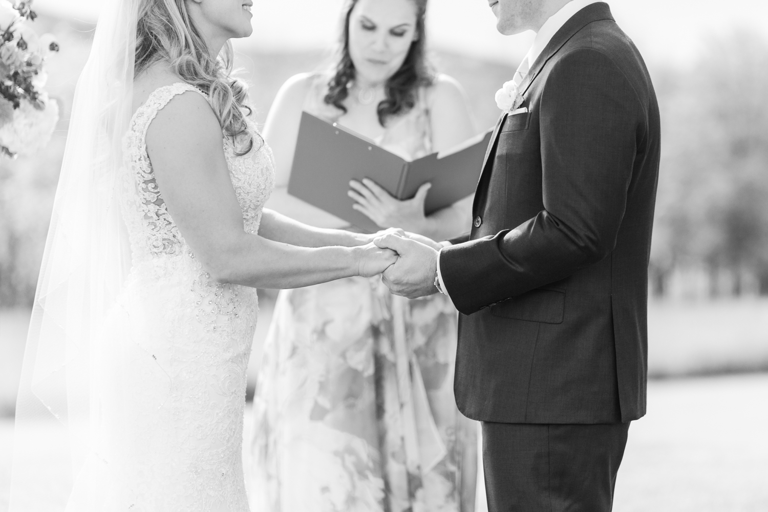 candlelight-farms-inn-wedding-new-milford-connecticut-westchester-nyc-photographer-shaina-lee-photography-photo