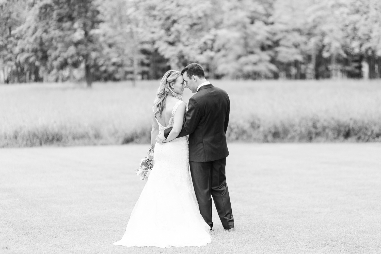 candlelight-farms-inn-wedding-new-milford-connecticut-westchester-nyc-photographer-shaina-lee-photography-photo