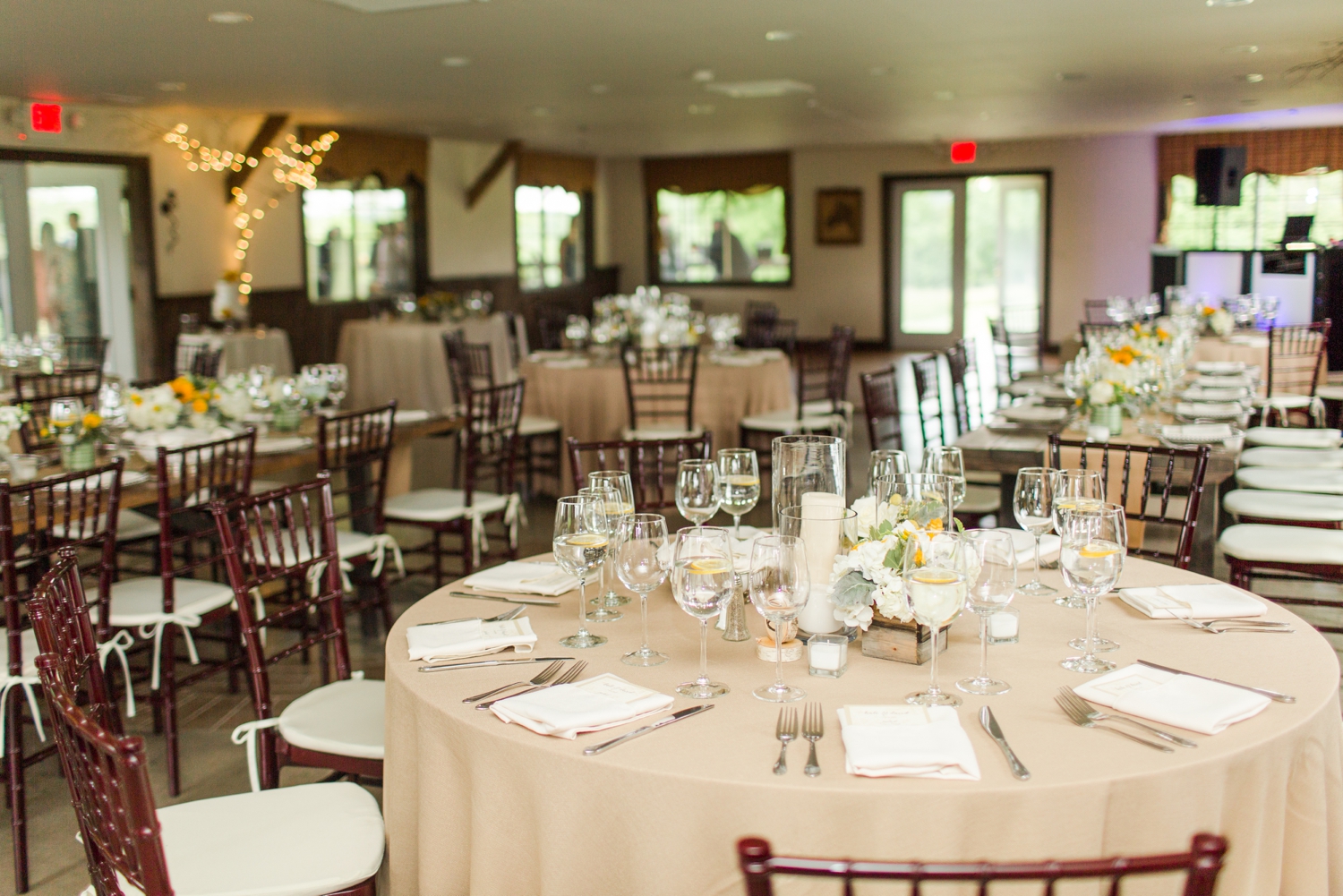 candlelight-farms-inn-wedding-new-milford-connecticut-westchester-nyc-photographer-shaina-lee-photography-photo