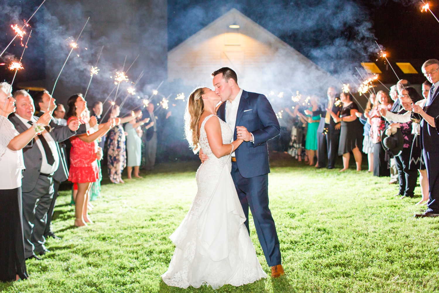 candlelight-farms-inn-wedding-new-milford-connecticut-westchester-nyc-photographer-shaina-lee-photography-photo