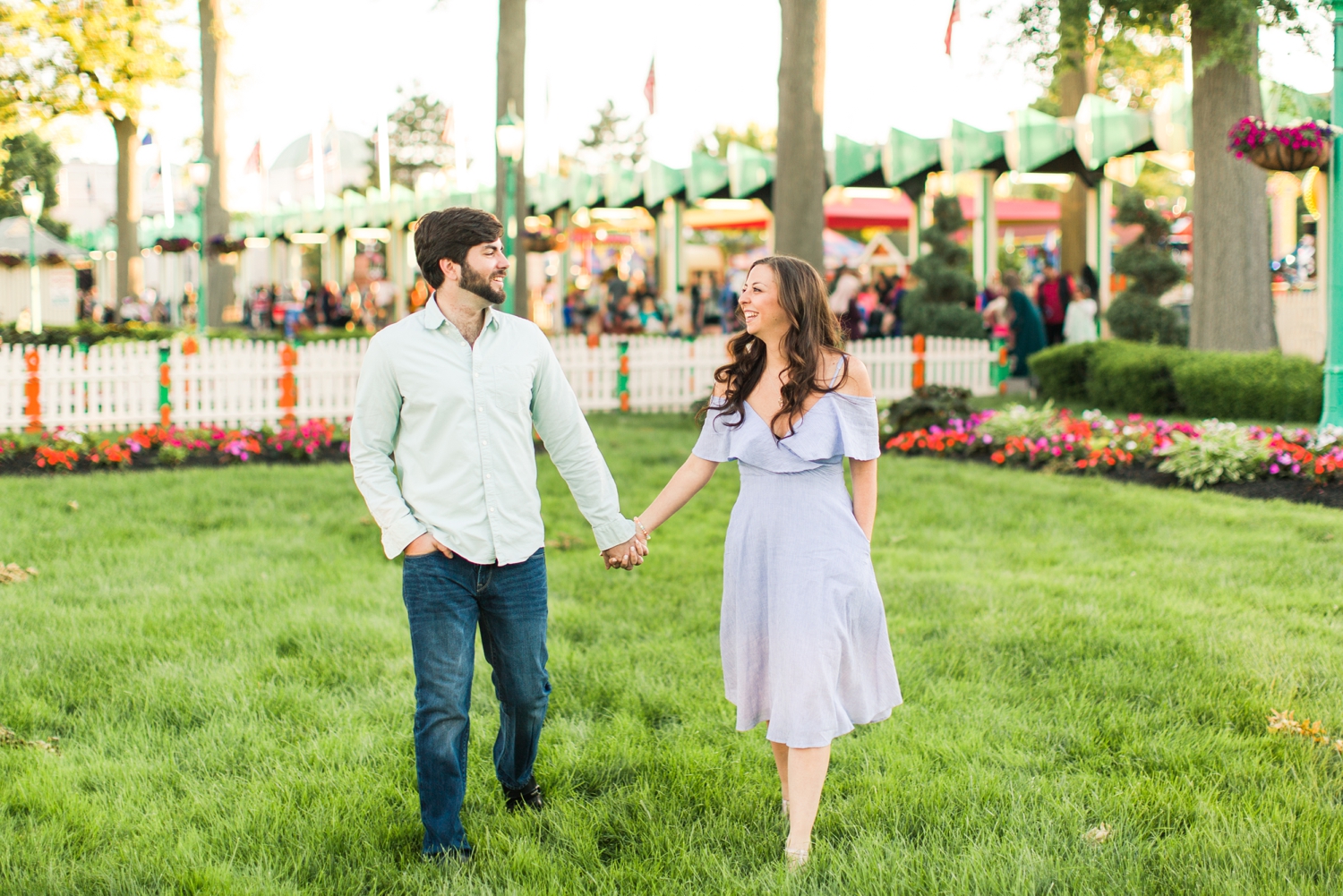 playland-park-engagement-session-rye-ny-top-connecticut-hawaii-wedding-photographer-shaina-lee-photography-photo