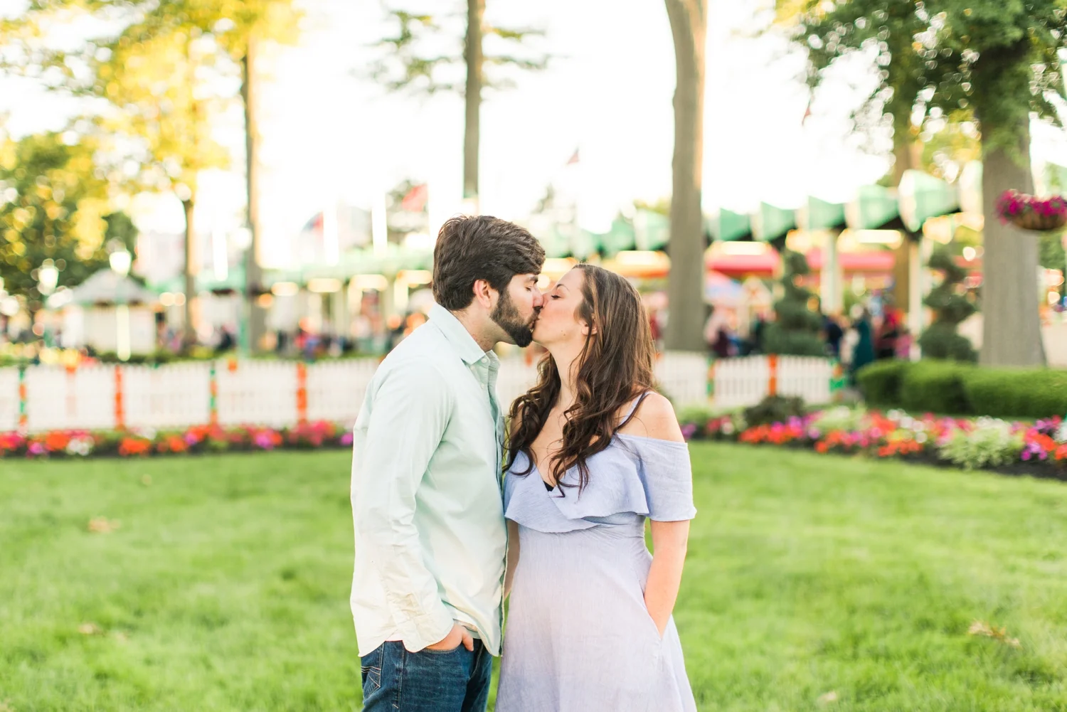 playland-park-engagement-session-rye-ny-top-connecticut-hawaii-wedding-photographer-shaina-lee-photography-photo