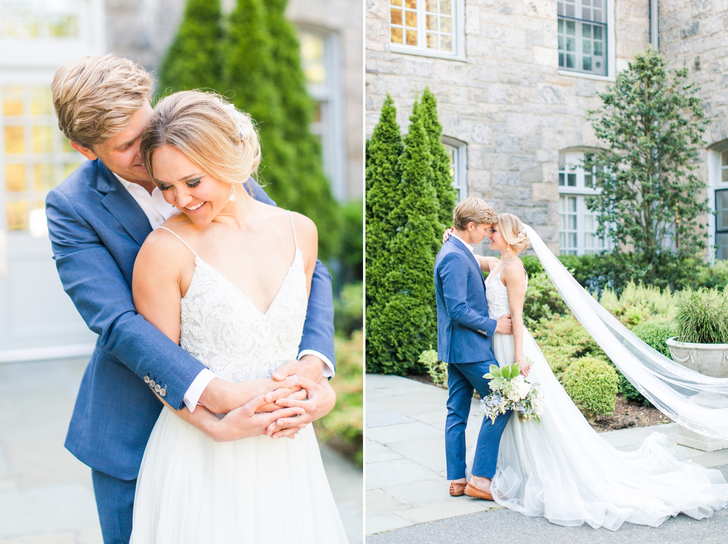 wainwright-house-dusty-blue-wedding-rye-new-york-connecticut-photographer-shaina-lee-photography-photo