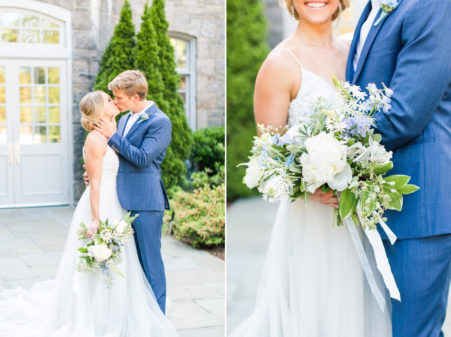 wainwright-house-dusty-blue-wedding-rye-new-york-connecticut-photographer-shaina-lee-photography-photo