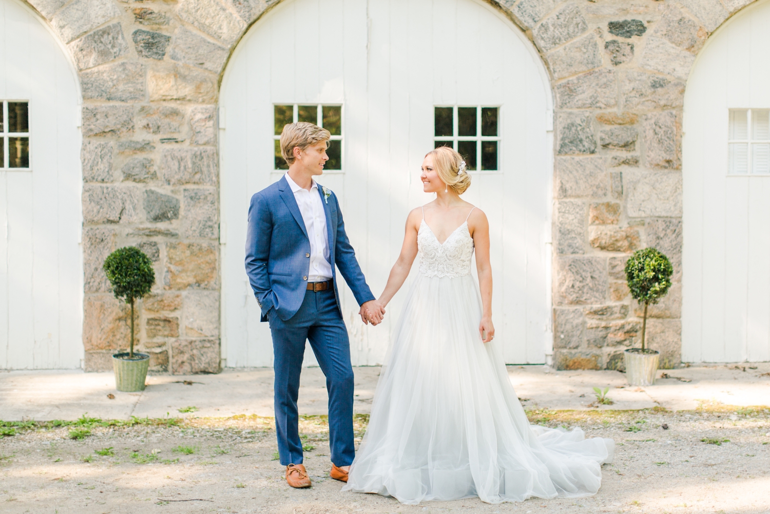 wainwright-house-dusty-blue-wedding-rye-new-york-connecticut-photographer-shaina-lee-photography-photo