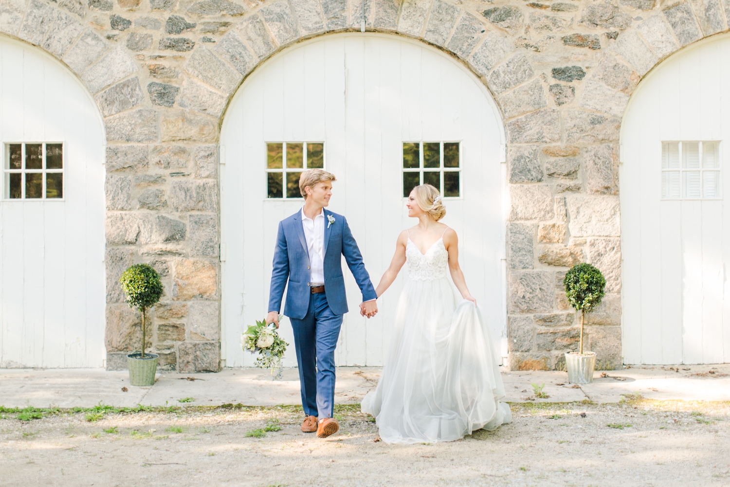 wainwright-house-dusty-blue-wedding-rye-new-york-connecticut-photographer-shaina-lee-photography-photo