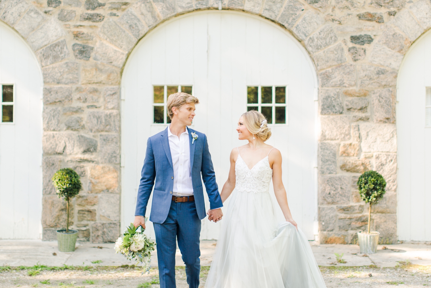 wainwright-house-dusty-blue-wedding-rye-new-york-connecticut-photographer-shaina-lee-photography-photo