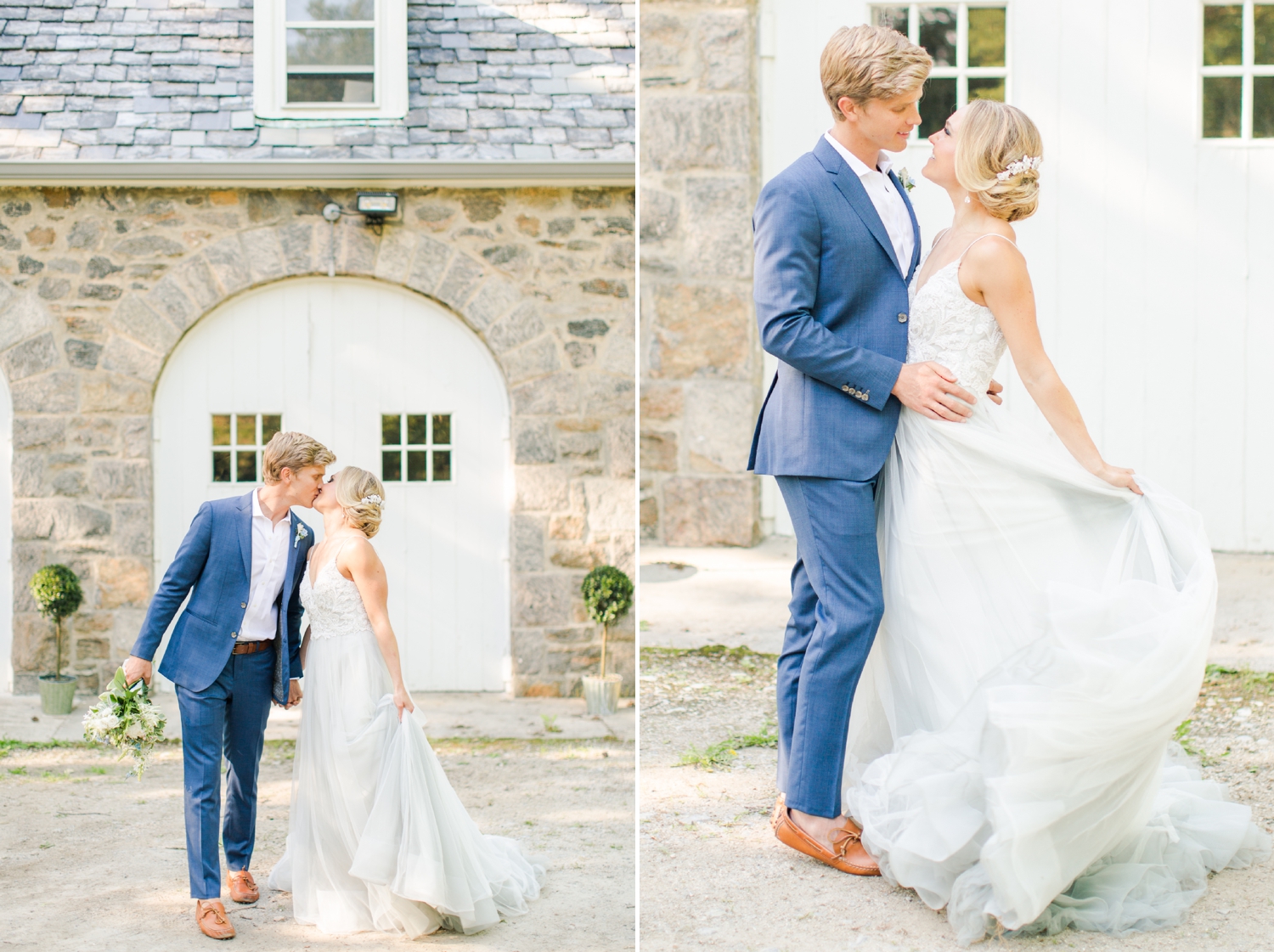 wainwright-house-dusty-blue-wedding-rye-new-york-connecticut-photographer-shaina-lee-photography-photo