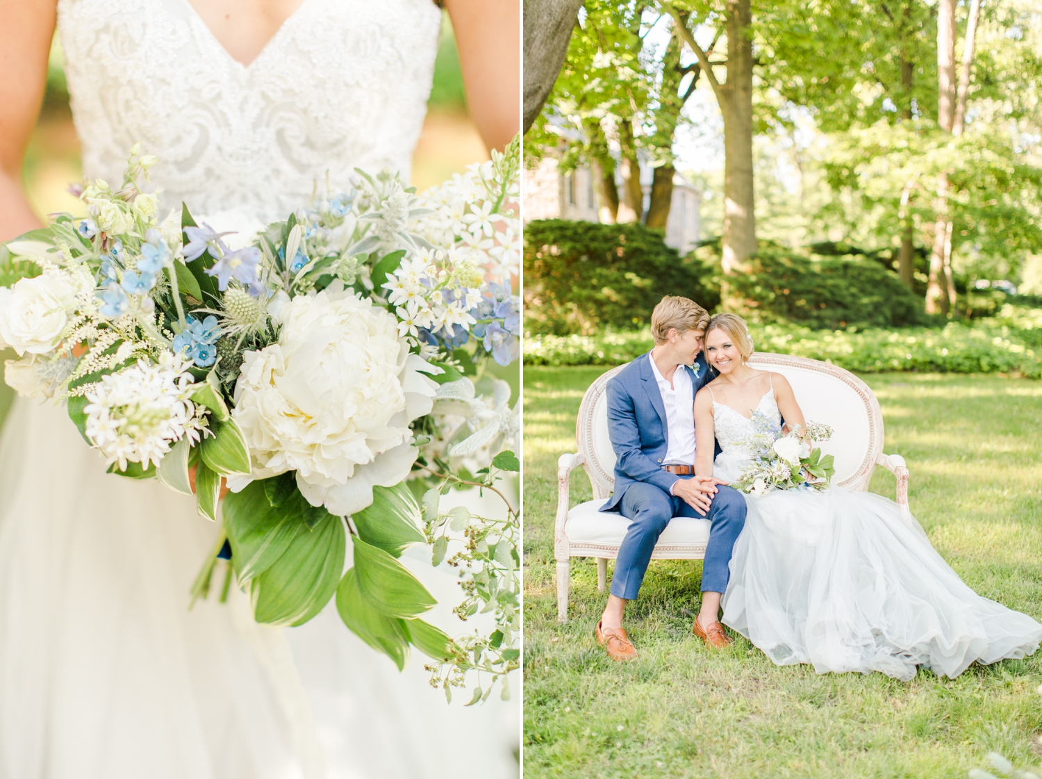 wainwright-house-dusty-blue-wedding-rye-new-york-connecticut-photographer-shaina-lee-photography-photo