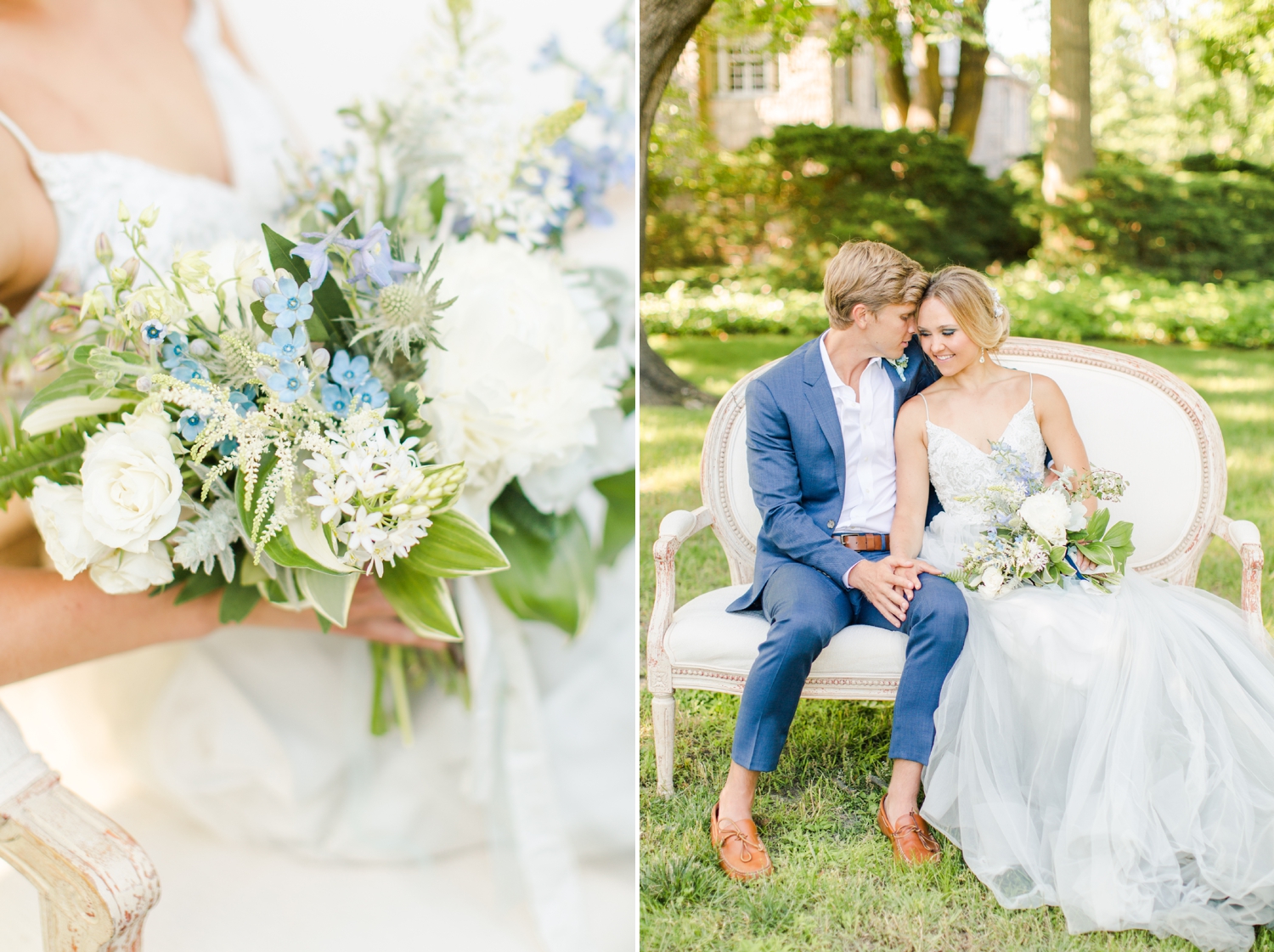 wainwright-house-dusty-blue-wedding-rye-new-york-connecticut-photographer-shaina-lee-photography-photo