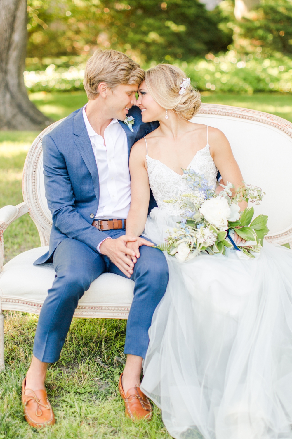 wainwright-house-dusty-blue-wedding-rye-new-york-connecticut-photographer-shaina-lee-photography-photo