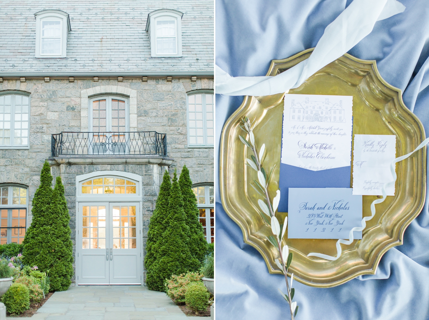 wainwright-house-dusty-blue-wedding-rye-new-york-connecticut-photographer-shaina-lee-photography-photo