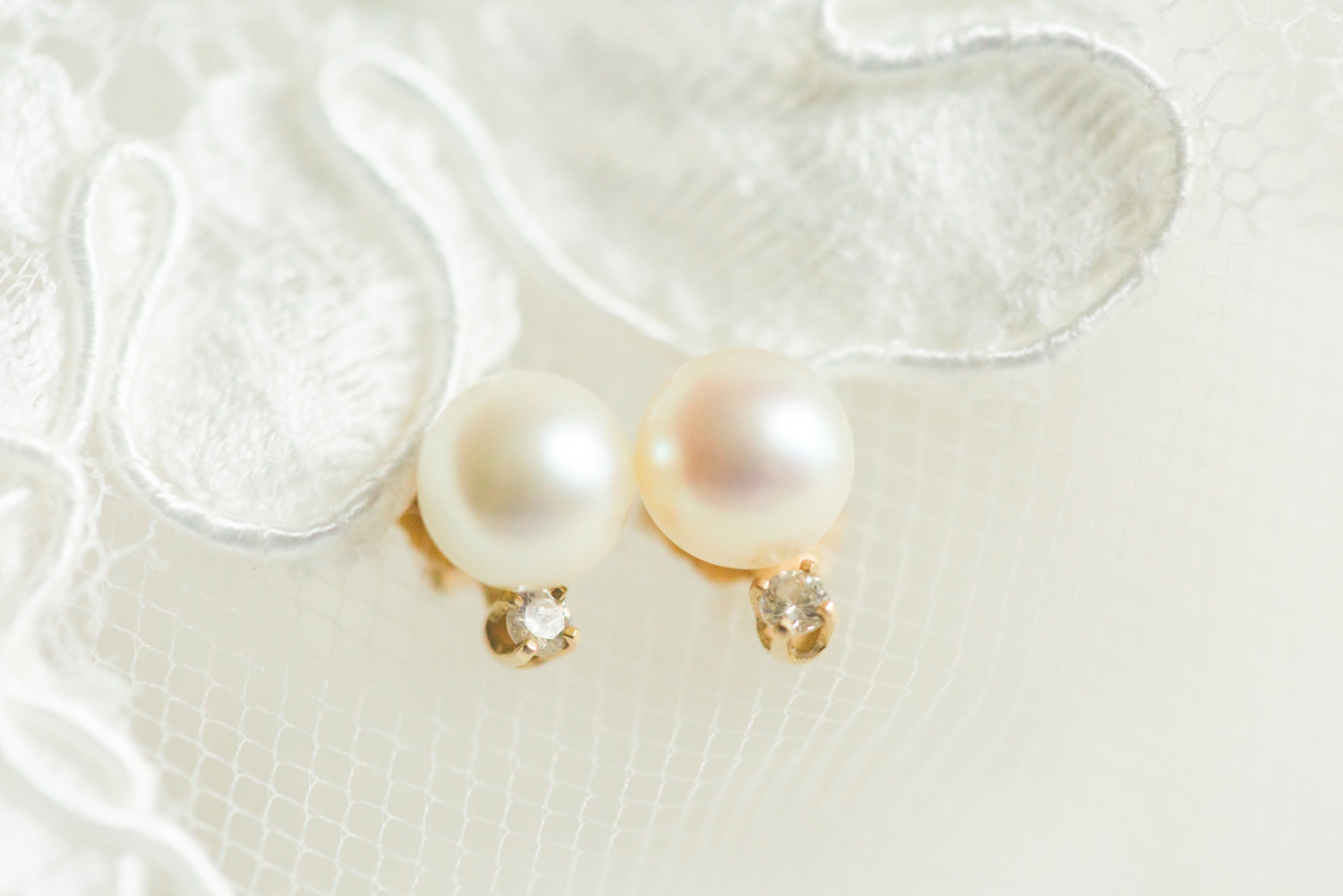 inn-at-longshore-wedding-westport-connecticut-westchester-photographer-shaina-lee-photography-photo