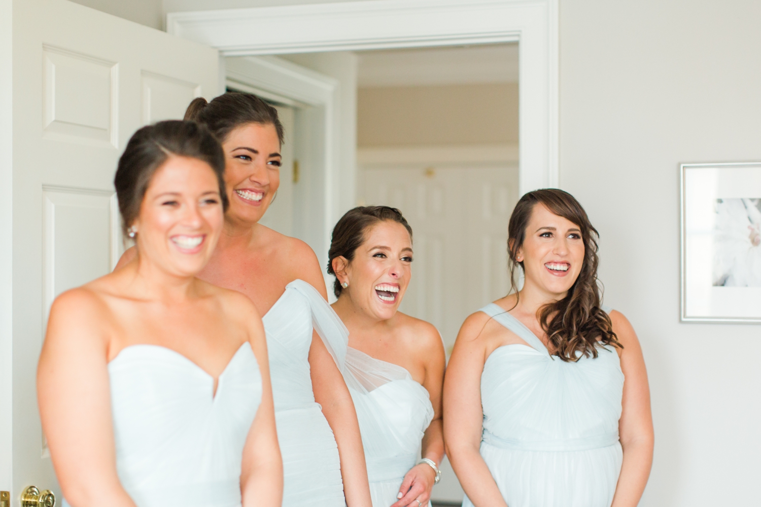 inn-at-longshore-wedding-westport-connecticut-westchester-photographer-shaina-lee-photography-photo