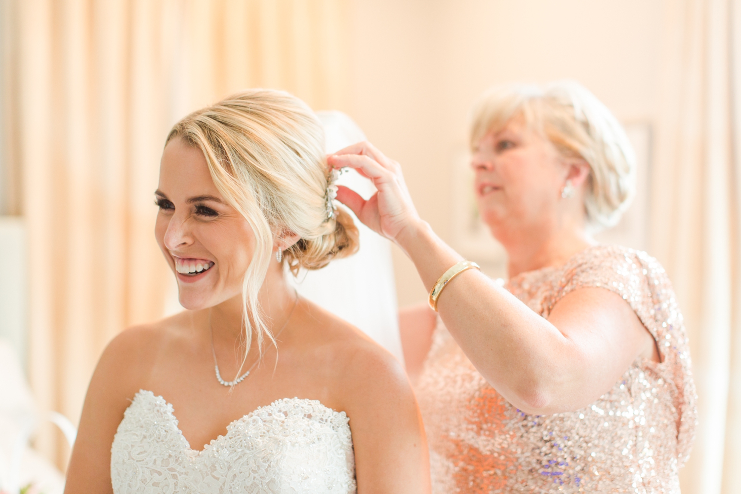 inn-at-longshore-wedding-westport-connecticut-westchester-photographer-shaina-lee-photography-photo