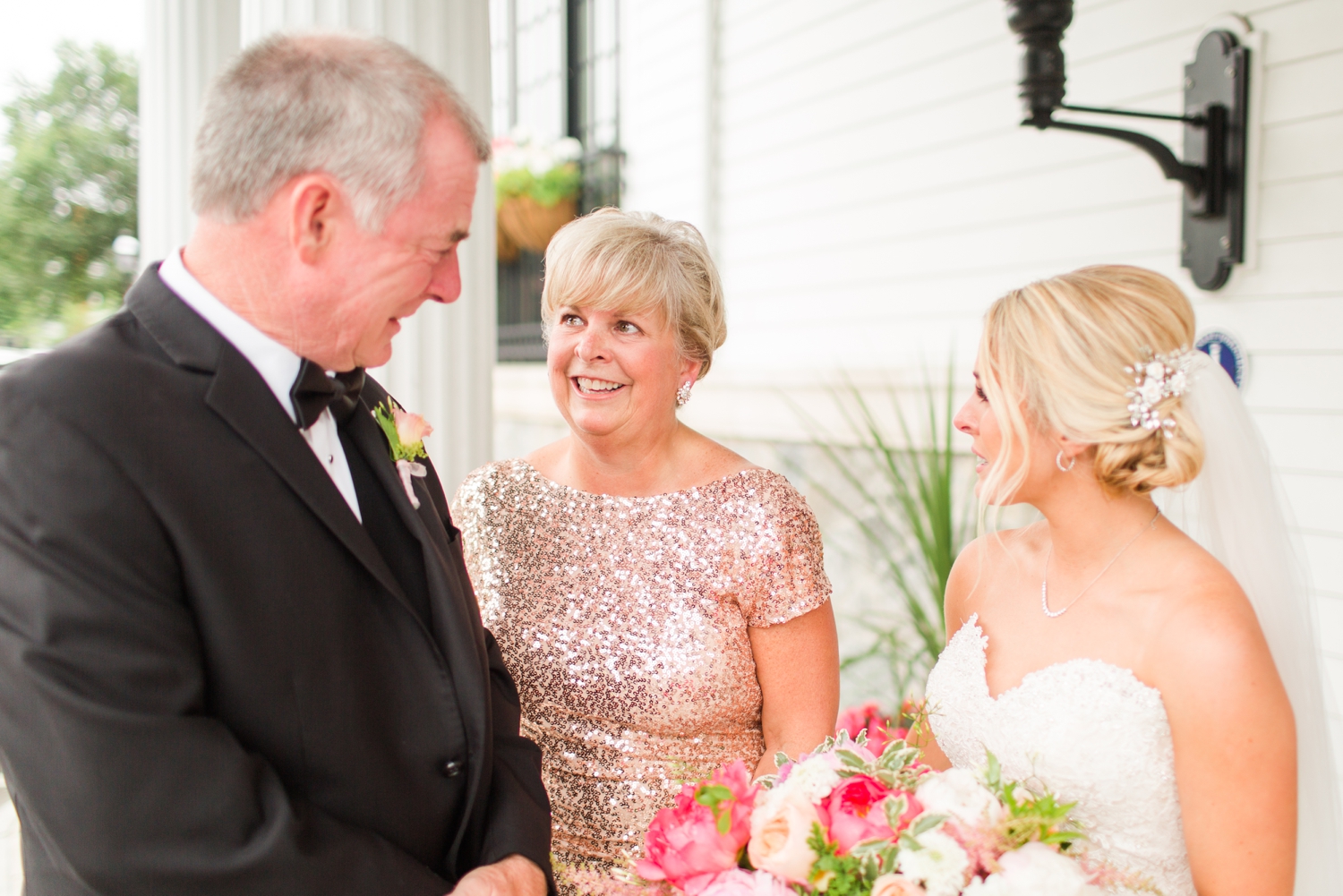 inn-at-longshore-wedding-westport-connecticut-westchester-photographer-shaina-lee-photography-photo