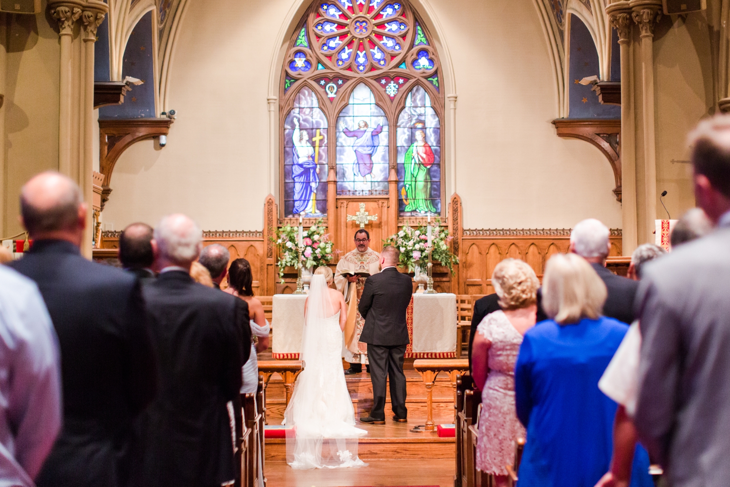 inn-at-longshore-wedding-westport-connecticut-westchester-photographer-shaina-lee-photography-photo