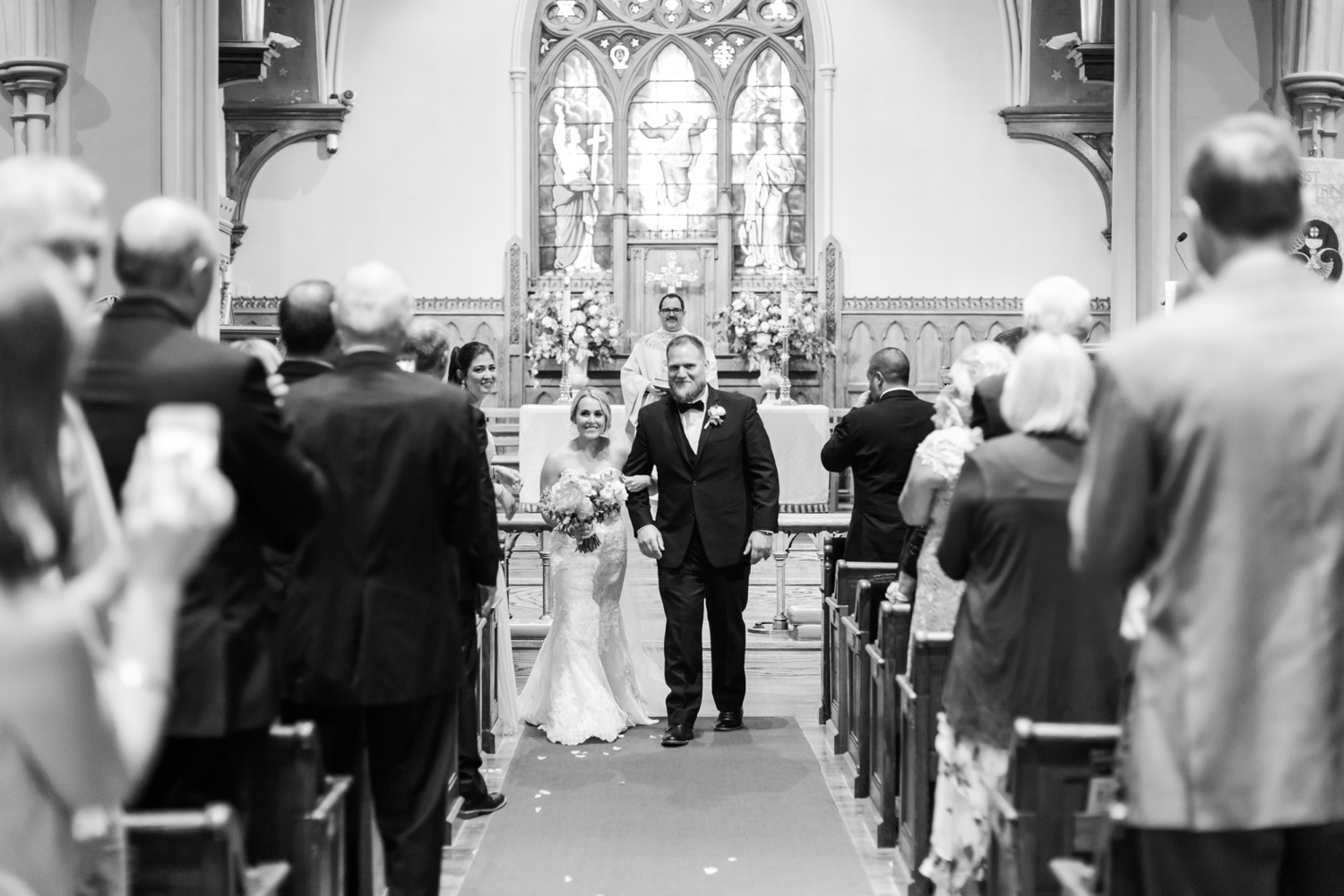 inn-at-longshore-wedding-westport-connecticut-westchester-photographer-shaina-lee-photography-photo