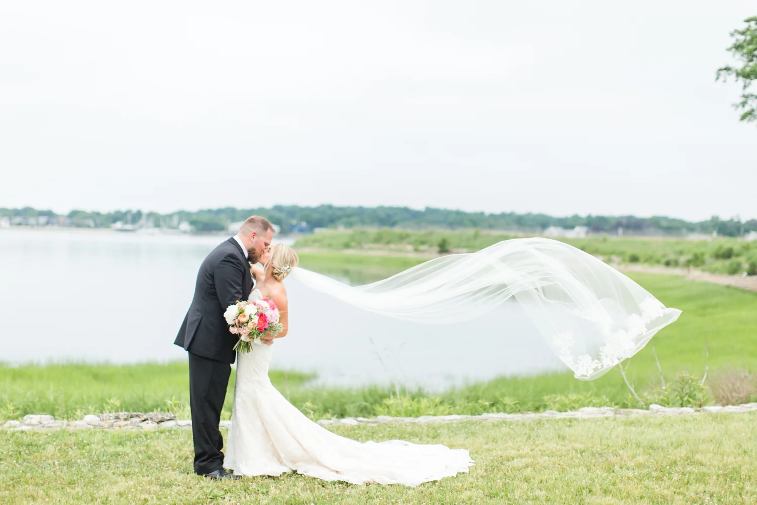 inn-at-longshore-wedding-westport-connecticut-westchester-photographer-shaina-lee-photography-photo