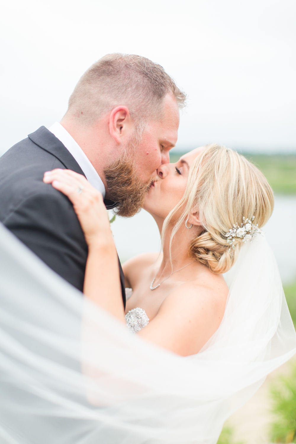 inn-at-longshore-wedding-westport-connecticut-westchester-photographer-shaina-lee-photography-photo