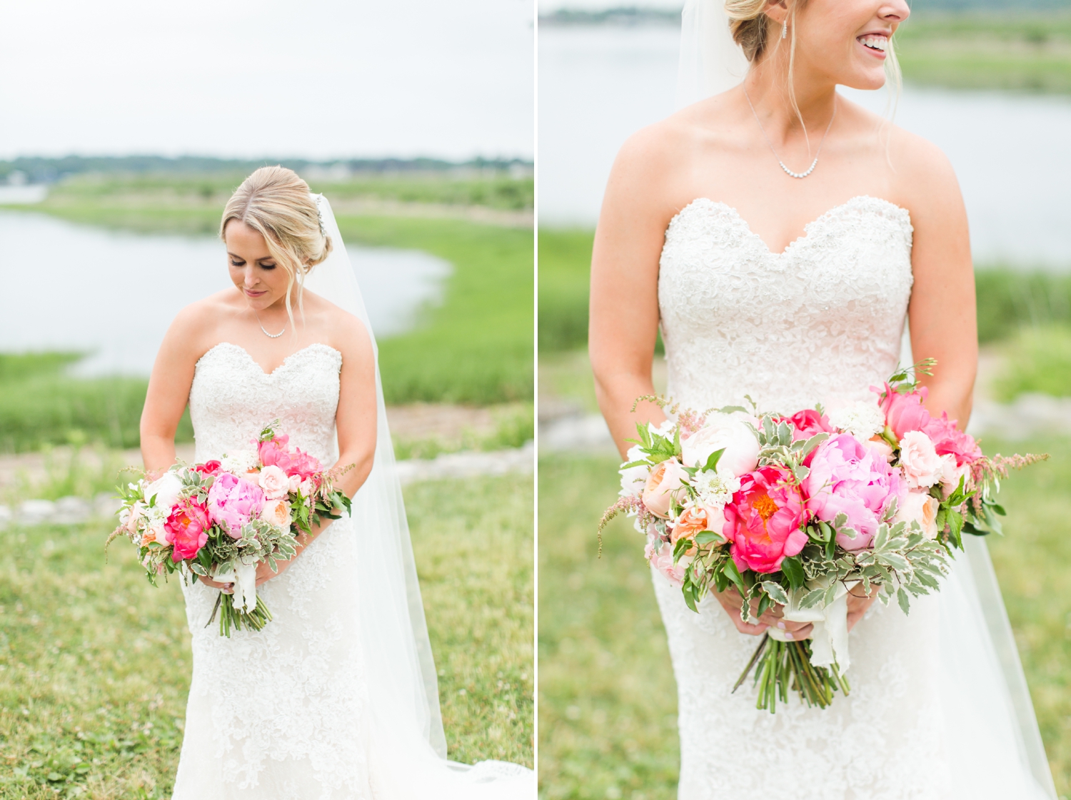 inn-at-longshore-wedding-westport-connecticut-westchester-photographer-shaina-lee-photography-photo