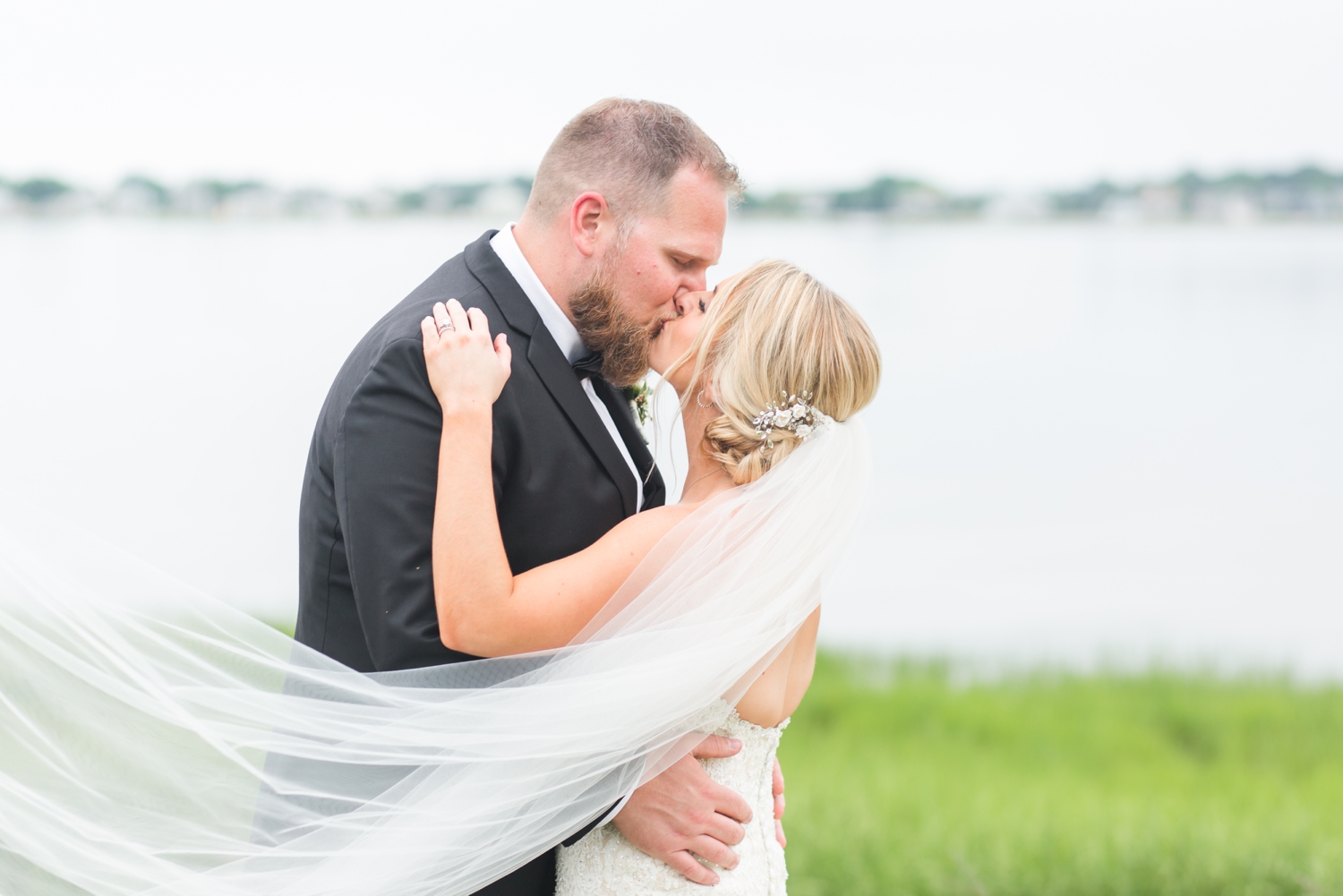 inn-at-longshore-wedding-westport-connecticut-westchester-photographer-shaina-lee-photography-photo