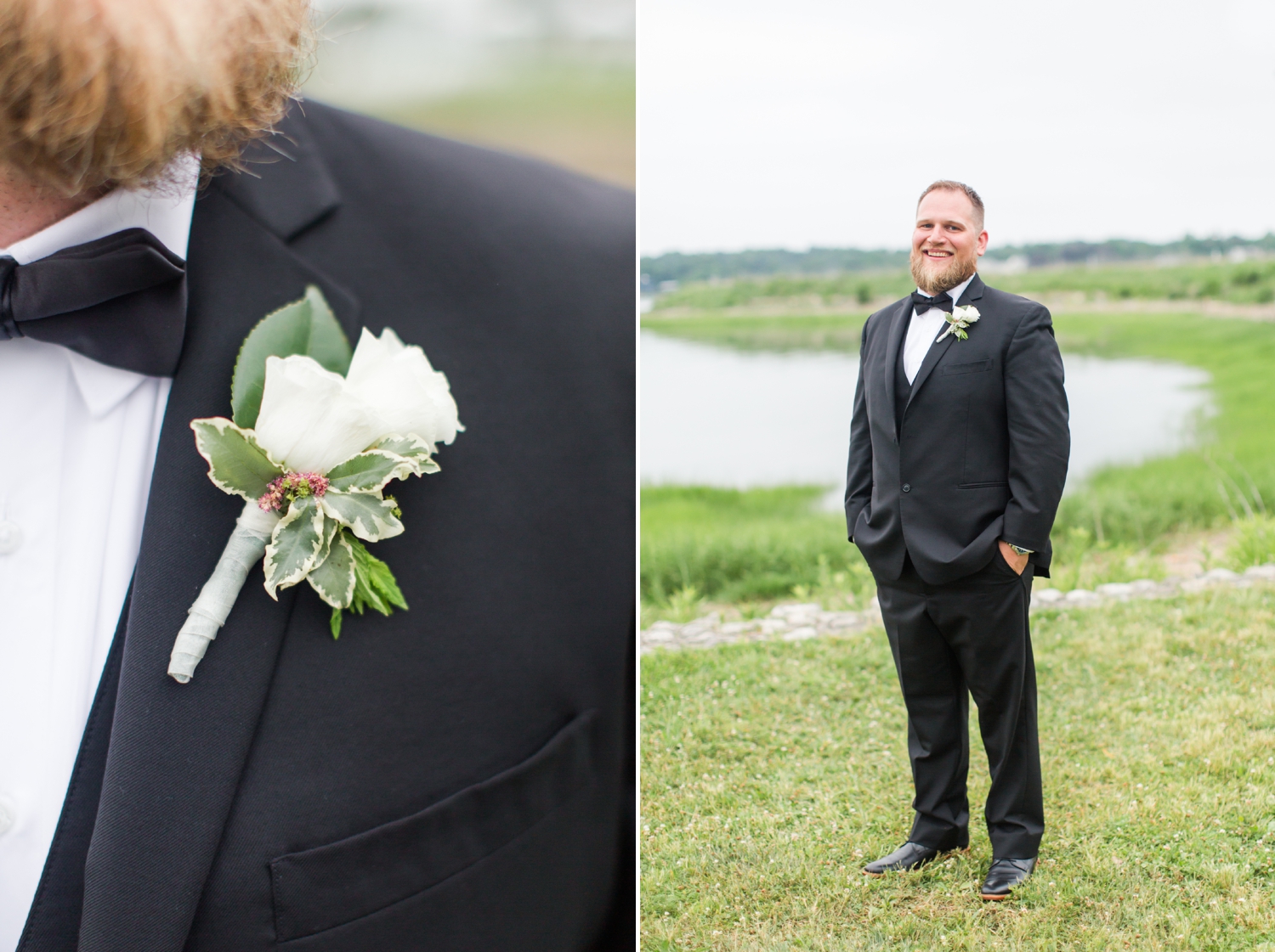 inn-at-longshore-wedding-westport-connecticut-westchester-photographer-shaina-lee-photography-photo