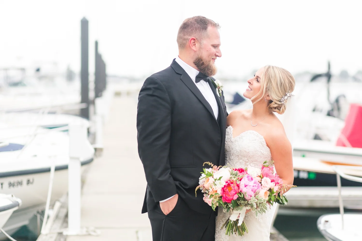 inn-at-longshore-wedding-westport-connecticut-westchester-photographer-shaina-lee-photography-photo
