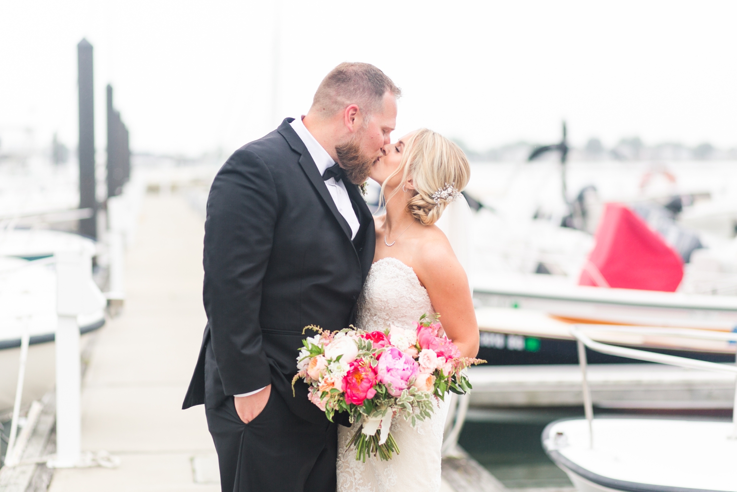 inn-at-longshore-wedding-westport-connecticut-westchester-photographer-shaina-lee-photography-photo