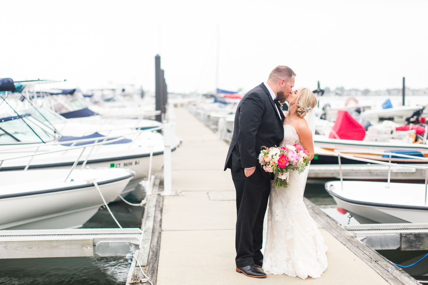 inn-at-longshore-wedding-westport-connecticut-westchester-photographer-shaina-lee-photography-photo