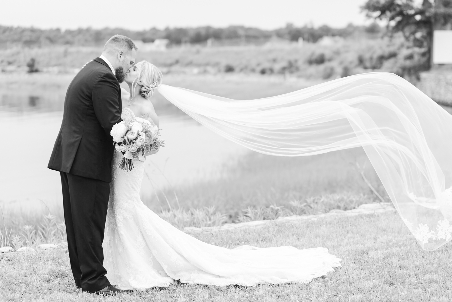 inn-at-longshore-wedding-westport-connecticut-westchester-photographer-shaina-lee-photography-photo